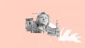 vox style animation collage explainer video motion graphics 2d collage animation