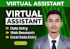 do web crawling, parsing,fetch,scrub,capture,gather