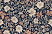 design a seamless,luxury pattern,monogram pattern designs