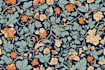 make seamless pattern textile design or monogram pattern