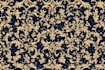 illustrate seamless and creative pattern for you