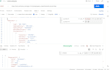 develop rest API using java spring boot