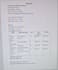 convert PDF invoices and documents to excel