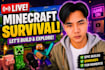 design high converting video thumbnails