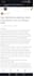 write insightful tech articles with philosophical depth