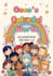 design professional KDP book covers using canva
