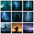 do amazon listing images and a plus content design