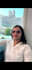 provide advice on working capital managemen and initial accounting process setup