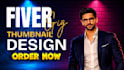 design a fiver gig image