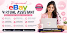 provide expert ebay virtual assistant services