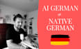 turn your ai german translation into natural, native copy