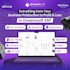 provide erp and pos software for your business