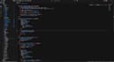 debug and fix bugs for your fivem server