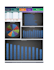 create professional excel dashboard