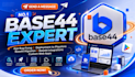 base44 bug fixing expert base44 deployment base44 migration to wordpress