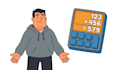 create custom animated explainer videos