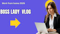 design clickable youtube thumbnails