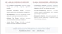 do bookkeeping accounting and tax service