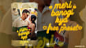 meri banogi viral ae edit
