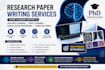 provide machine learning and deep learning model development using python