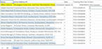 data entry data mining
