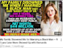 write viral family drama stories scripts with high audience retention