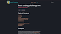 debug, optimize, and supercharge your react app