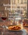 plan your perfect europe itinerary with hidden gems
