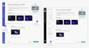 build mern web apps and integrate ai