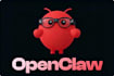 deploy openclaw on your server, connect to wechat