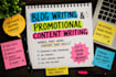 help you with internet research and content writing