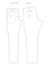 convert your sewing patterns into digital patterns