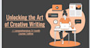 create a professional and visually appealing powerpoint presentation