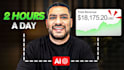 design high CTR finance crypto stock market youtube thumbnail
