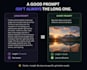 create custom ai chatbot prompts and ai agent system