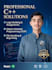 do basic cpp programming tasks assignments and bug fixing