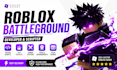 be roblox developer, roblox gfx roblox vfx scripter battleground combat for game
