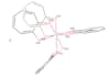 draw professional chemical structures in chemdraw