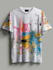 design a creative t shirt illustration