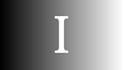 create amazing favicon logo design