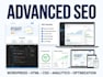 do advanced wordpress SEO and HTML CSS fixes