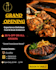 design professional canva posters