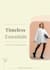 social media post design