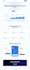 fix HTML CSS bugs and responsive design issues
