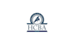 design henrico county bar association logo