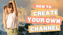 design engaging youtube thumbnails to boost views
