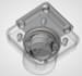 provide mechanical engineering and 3d cad modeling services