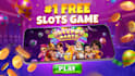 create slot 2d, 3d mobile game development unreal engine as unity game developer