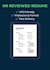 write, edit, and improve your professional CV