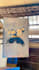 create custom hand painted canvas art and wall murals